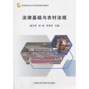  ���ɻ��A(ch��)�c�r(n��ng)�巨Ҏ(gu��)