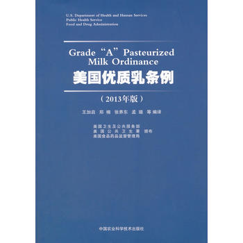  ����(gu��)��(y��u)�|(zh��)��l��