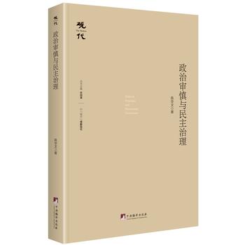  ���Ό����c��������