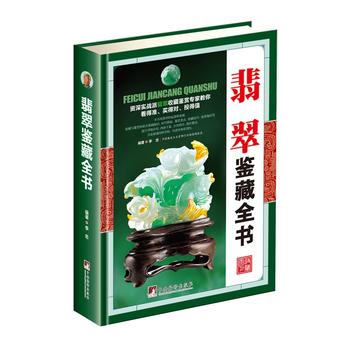  ����b��ȫ���������b��ȫ����