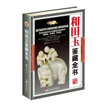  �������b��ȫ���������b��ȫ����