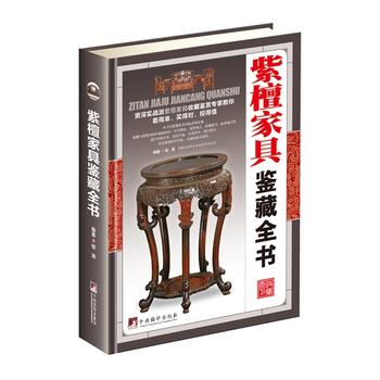  ��̴�Ҿ��b��ȫ���������b��ȫ����