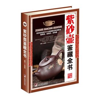  ��ɰ���b��ȫ��(sh��)�������b��ȫ��(sh��)��