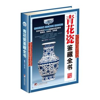  �໨���b��ȫ���������b��ȫ����