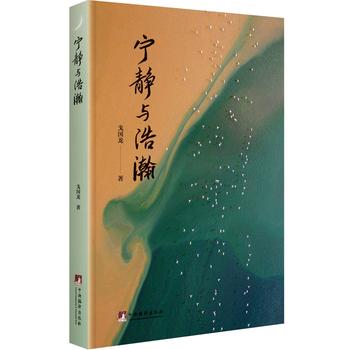  ��?k��)o�c���