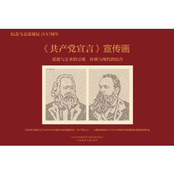  �����a(ch��n)�h���ԡ�������(hu��)