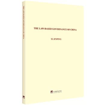  ��(x��)��ƽՓȫ�������·�(gu��)Փ��ժ����Ӣ�ģ�