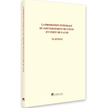  ��(x��)��ƽ�P(gu��n)��ȫ�������·�Փ��ժ������������