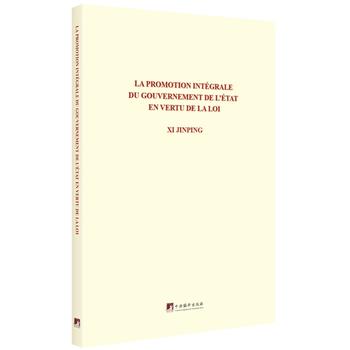  ��(x��)��ƽ�P(gu��n)��ȫ�������·�Փ��ժ��������