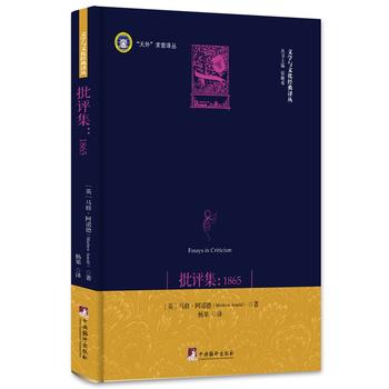  ���u(p��ng)����1865