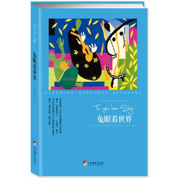  ���ۿ�����