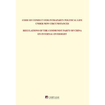  �P(gu��n)�����΄�(sh��)���h��(n��i)������������ɜ�(zh��n)�t �Ї����a(ch��n)�h�h��(n��i)�O(ji��n)���l��������