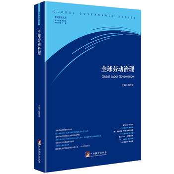  ȫ����������ȫ�����텲����