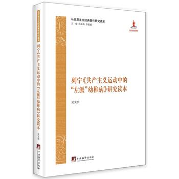  �Ќ������a(ch��n)���x�\(y��n)��(d��ng)�е�