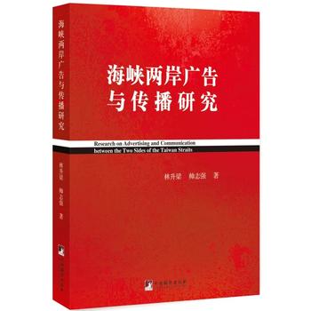  ���{�ɰ��V���c�����о�