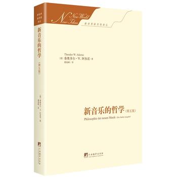  ���������܌W������棨��������˼���g����