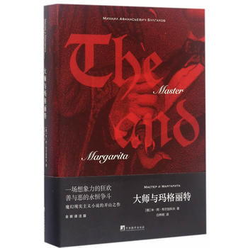  ���c��������