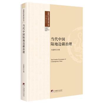  ��(d��ng)���Ї�ꑵ�߅������