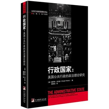  ��������-����������������������Փ�о���