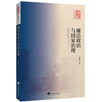  ���������c��������