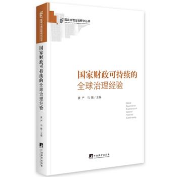  ����ؔ���ɳ��m(x��)��ȫ��������(j��ng)�