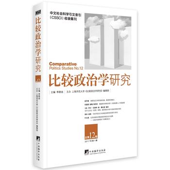  ���^���ΌW(xu��)�о�����12݋��