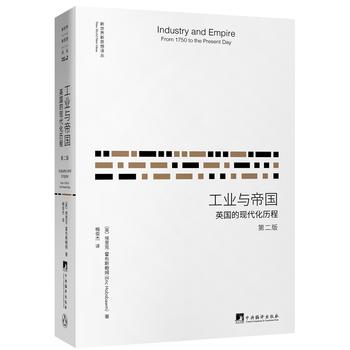  ���I(y��)�c�ۇ����ڶ��棩-��Ӣ���ĬF(xi��n)�����v�̣�