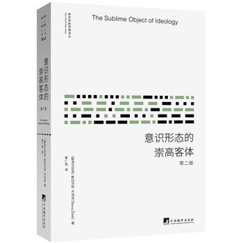  ���R(sh��)�ΑB(t��i)�ĳ�߿��w