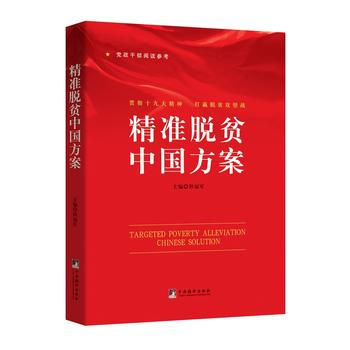  ����(zh��n)Óؚ�Ї�����