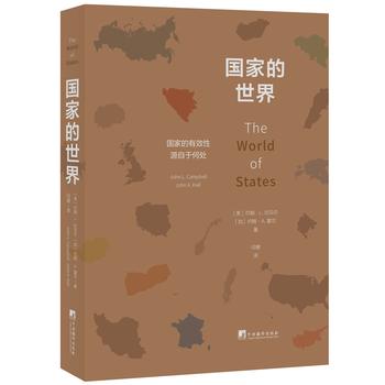  ��(gu��)�ҵ�����