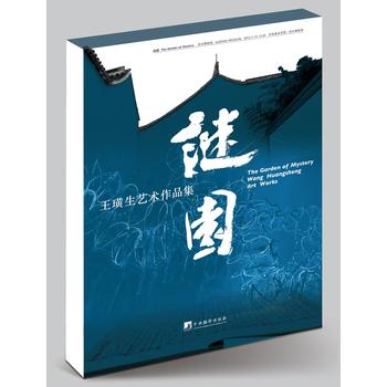  �i�@-�������ˇ�g(sh��)��Ʒ����