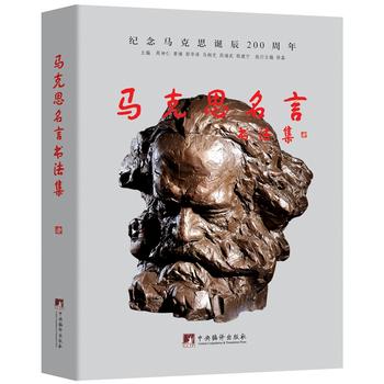  �R��˼���ԕ�����