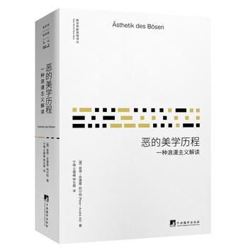  �������W(xu��)�v��-��һ�N�������x���x��