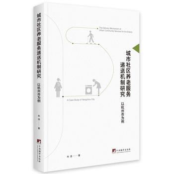  ������^(q��)�B(y��ng)�Ϸ���(w��)�f�͙C(j��)���о�-���Ժ����О�����