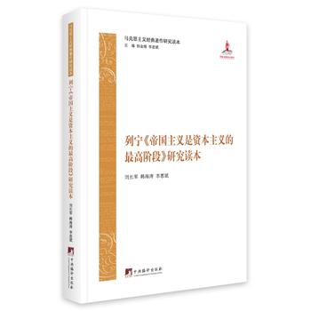  �Ќ����ۇ����x���Y�����x������A�Ρ��о��x��