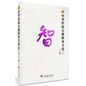  ���A���y(t��ng)��������Ļ�����