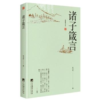  �T������