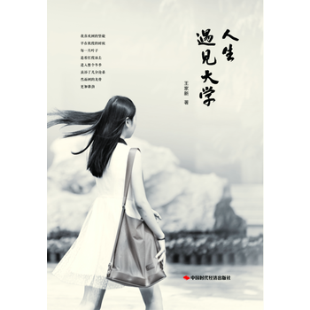  ������Ҋ��W(xu��)