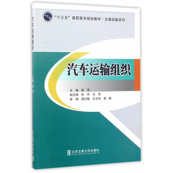  ��܇�\(y��n)ݔ�M��