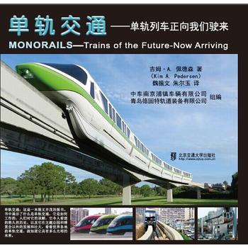  ��܉��ͨ-��܉��܇�����҂���