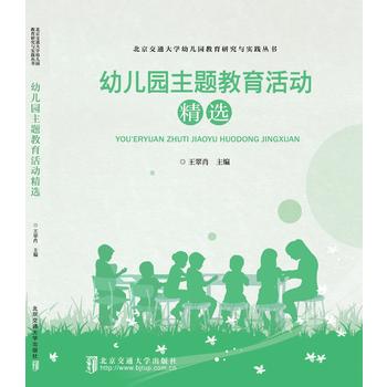  �׃��@���}�������(d��ng)���x