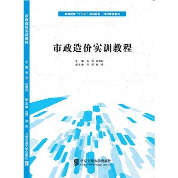  ������r��Ӗ(x��n)�̳�