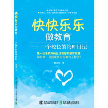  ��옷��������