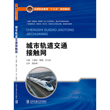  ����܉����ͨ���|�W(w��ng)