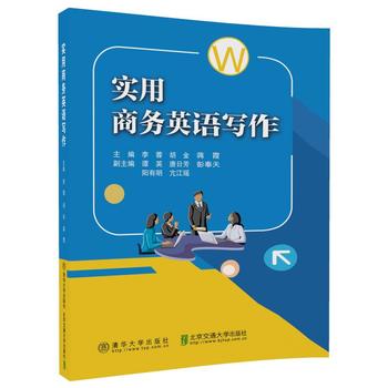  ��(sh��)���̄�(w��)Ӣ�Z����