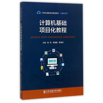  Ӌ(j��)��C(j��)���A(ch��)�(xi��ng)Ŀ���̳�