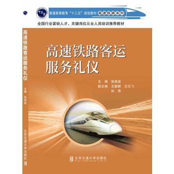  �����F·���\(y��n)����(w��)�Y�x