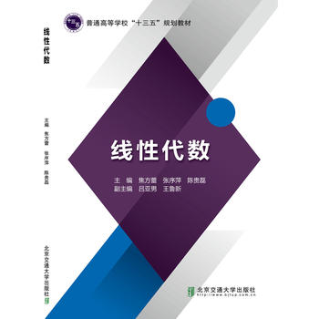  ���Դ���(sh��)