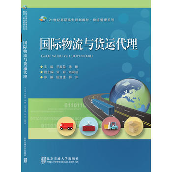  ���H�����c؛�\(y��n)����