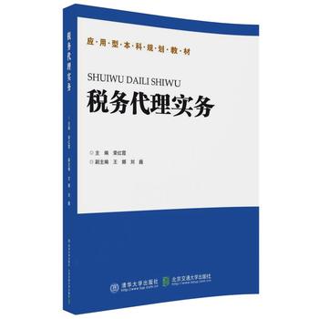  ���մ��팍��